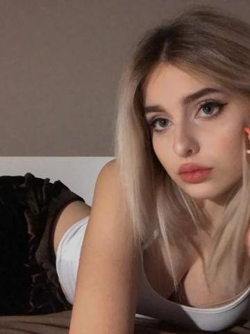 Анкета проститутки Лариса - Фото 1, , 25 лет, №393650